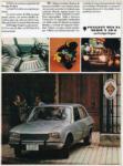Peugeot 1973 103.jpg